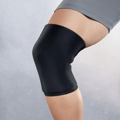 Hybrid Recovery™ Hot & Cold Compression Sleeve